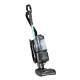 Shark Corded Upright Vacuum, Anti-hair Wrap Nz690uk Lift-away, Duoclean