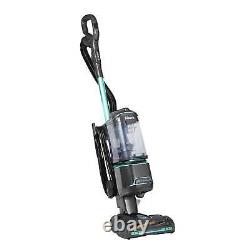 Shark Corded Upright Vacuum, Anti-Hair Wrap NZ690UK Lift-Away, DuoClean