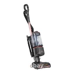 Shark Corded Upright Vacuum, Anti-Hair Wrap, Pet NZ690UKT Lift-Away