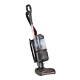 Shark Corded Upright Vacuum, Anti-hair Wrap, Pet Nz690ukt Lift-away