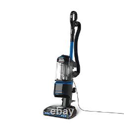 Shark Corded Upright Vacuum, Lift-Away NV602UK Anti Allergen, Bagless
