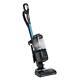 Shark Corded Upright Vacuum, Lift-away Nv602uk Anti Allergen, Bagless