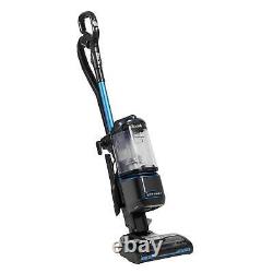 Shark Corded Upright Vacuum, Lift-Away NV602UK Anti Allergen, Bagless