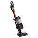 Shark Corded Upright Vacuum, Lift-away, Pet Nv602ukt Anti Allergen, Bagless