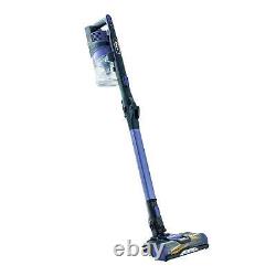 Shark Cordless Stick Vacuum, Anti-Hair Wrap IZ202UK 1 Battery