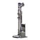 Shark Powerdetect Clean & Empty Cordless Pet Vacuum Cleaner Ip3251ukt