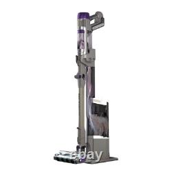 Shark PowerDetect Clean & Empty Cordless Pet Vacuum Cleaner IP3251UKT