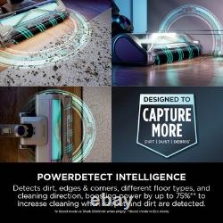 Shark PowerDetect Clean & Empty Cordless Pet Vacuum Cleaner IP3251UKT