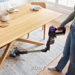 Shark PowerDetect Clean & Empty Cordless Pet Vacuum Cleaner IP3251UKT