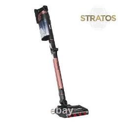 Shark Stratos Cordless Stick Vacuum IZ400UK 1 Battery