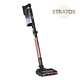 Shark Stratos Cordless Stick Vacuum Iz400uk 1 Battery