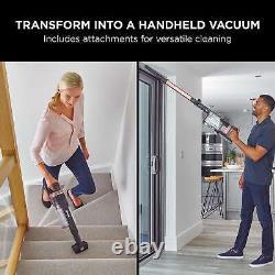 Shark Stratos Cordless Stick Vacuum IZ400UK 1 Battery