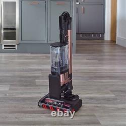 Shark Stratos Cordless Stick Vacuum IZ400UK 1 Battery