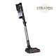 Shark Stratos Cordless Stick Vacuum, Pet Iz420uktdouble Battery