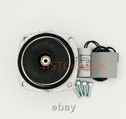 Sime Brava DGT HE25 HE30 HE35 Pump Head 6272315 Brand New