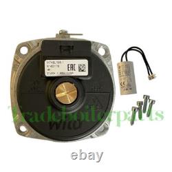 Sime Brava DGT HE25 HE30 HE35 Pump Head 6272315 Brand New ORIGINAL