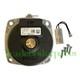 Sime Brava Dgt He25 He30 He35 Pump Head 6272315 Brand New Original