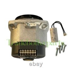 Sime Brava DGT HE25 HE30 HE35 Pump Head 6272315 Brand New ORIGINAL