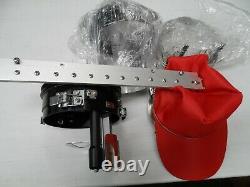 Single head 15 needle Industrial Embroidery Machine