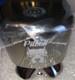 Skull Shaver Platinum Pro Kit With Rinse Stand And Travel Case Rrp £229.99
