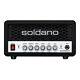 Soldano Slo Mini 30w Guitar Amp Head