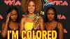 South African Singer Flops After Disrespecting Foundational Black Americans By Doing This