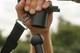 Speedigimbal. New Style Tripod & Monopod Head. Wildlife Photography, Sports