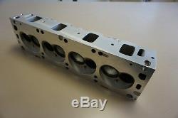 Survival Performance complete cylinder heads Ford FE power! 390, 427, 428