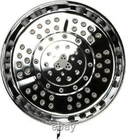 T3 Source Showerhead