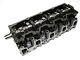 Toyota 2.4 /2.8 New 3l Loaded Cylinder Head Hiace Hilux Pickup Surf Land Cruiser