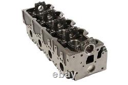 TOYOTA 2.4 /2.8 new 3L LOADED Cylinder Head Hiace Hilux PickUp Surf Land Cruiser