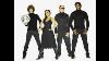 The Brand New Heavies Don T Let It Go To Your Head
