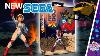This New Sega Genesis Game Is Blowing Everyone S Mind