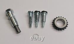 Timing Chain Kit Head Gasket Set Bolts Mini R55 R56 R57 R58 R59 R60 R61 1.4 1.6