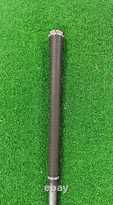 Titleist Left Handed Ex Demo Tsr 3 Hybrids Brand New Head Fitting Shaft