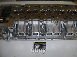 Touareg Transporter 2.5 tdi pd cylinder head brand new fits vw