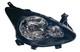 Toyota Aygo 2005 2014 Headlamp Head Light Driver Side Brand New Oe 811300h021