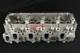 Toyota Hilux Prado Colorado 1kz-te 3.0 Engine Brand New Bare Cylinder Head