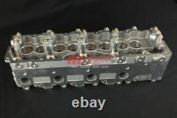Toyota Hilux Prado Colorado 1kz-te 3.0 Engine Brand New Bare Cylinder Head