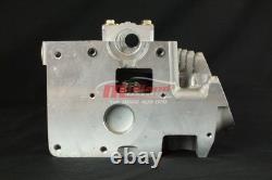 Toyota Hilux Prado Colorado 1kz-te 3.0 Engine Brand New Bare Cylinder Head