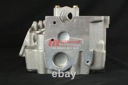 Toyota Hilux Prado Colorado 1kz-te 3.0 Engine Brand New Bare Cylinder Head