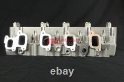 Toyota Hilux Prado Colorado 1kz-te 3.0 Engine Brand New Bare Cylinder Head