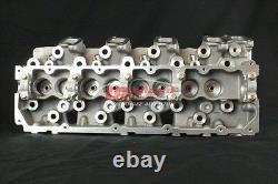 Toyota Hilux Prado Colorado 1kz-te 3.0 Engine Brand New Bare Cylinder Head
