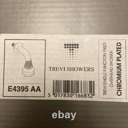 Trevi E4395AA