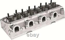 Trick Flow Power Port 290cc BBF Aluminum Cylinder Head Ford 429 460 TFS-53410001