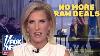 Trump Decided To Face This Challenge Head On Laura Ingraham Says