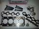 Vauxhall Movano 2.3 Cdti Diesel 2011-2018 Brand New Head Gasket Set + Head Bolts
