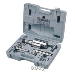 VERTEX VBH-107 NT40 5/8-11W M16X2.0P Boring Head Brand New with CASE