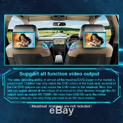 VW Caddy Passat B6 9 Android 8.0/8.1 Car Head Unit GPS Sat-Nav DAB+ RDS WIFI 4G