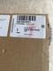 Vw Sat Nav Multimedia Head Unit 3q0 035 874 C Brand New Never Been